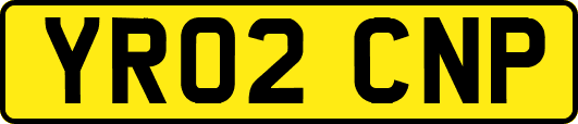 YR02CNP