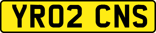YR02CNS