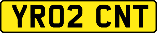 YR02CNT