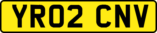 YR02CNV
