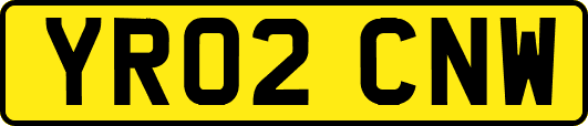 YR02CNW