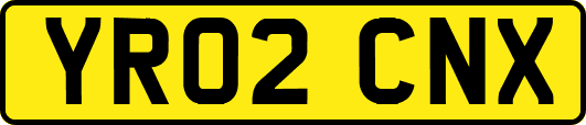 YR02CNX
