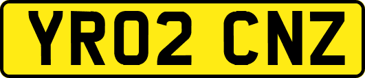 YR02CNZ