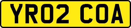 YR02COA