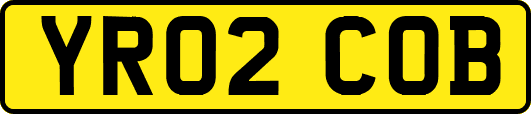 YR02COB