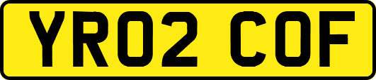 YR02COF