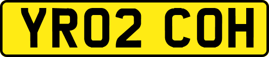 YR02COH