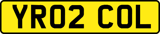 YR02COL