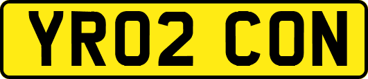 YR02CON
