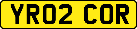 YR02COR