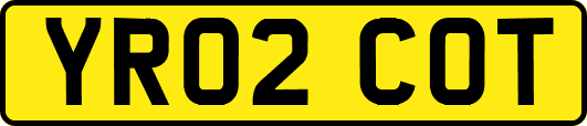 YR02COT