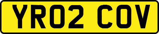 YR02COV