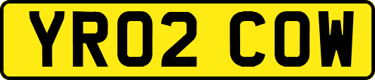 YR02COW
