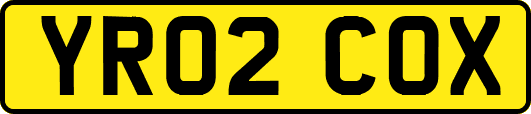 YR02COX