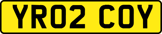 YR02COY