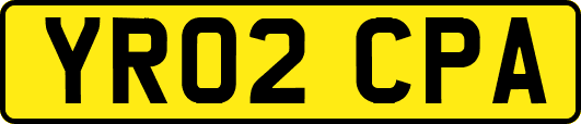 YR02CPA