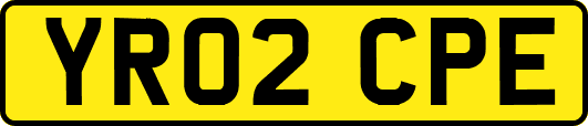 YR02CPE
