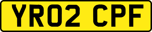 YR02CPF