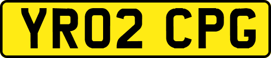 YR02CPG