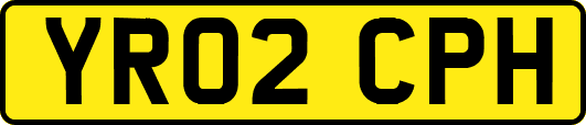 YR02CPH