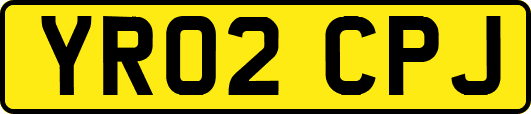 YR02CPJ