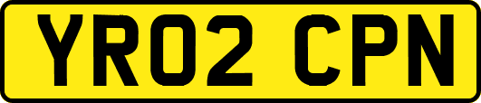 YR02CPN