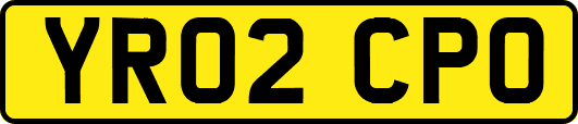 YR02CPO