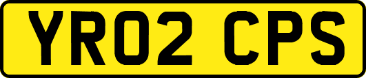 YR02CPS