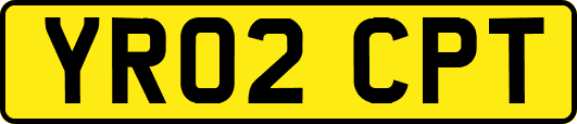 YR02CPT