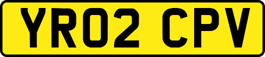YR02CPV