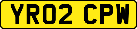 YR02CPW
