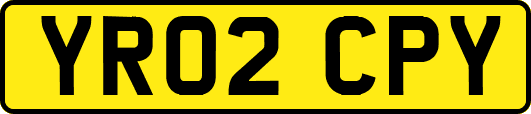 YR02CPY