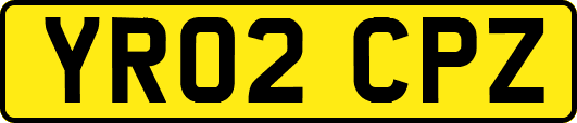 YR02CPZ