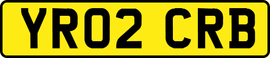 YR02CRB