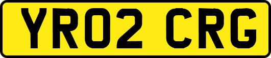 YR02CRG