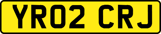 YR02CRJ