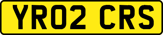 YR02CRS