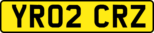 YR02CRZ