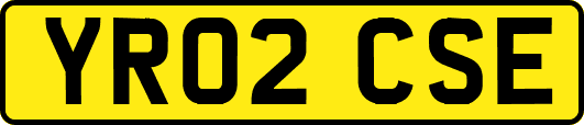 YR02CSE