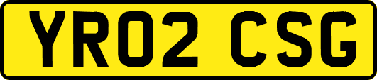 YR02CSG