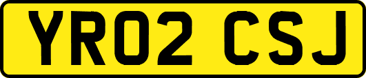 YR02CSJ