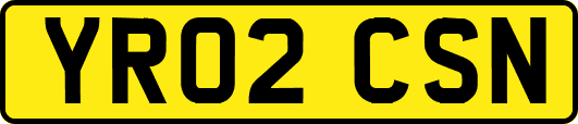 YR02CSN