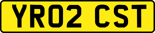 YR02CST