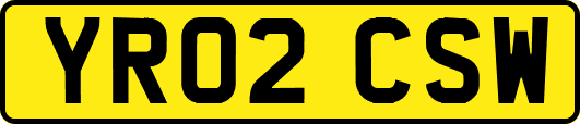 YR02CSW