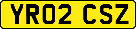 YR02CSZ