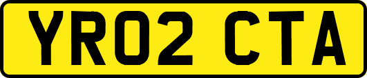 YR02CTA