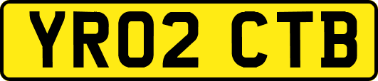 YR02CTB