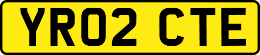 YR02CTE