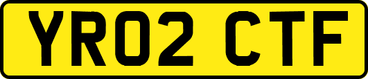 YR02CTF