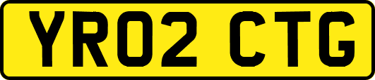 YR02CTG